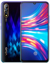 Замена дисплея на телефоне Vivo V17 Neo в Пскове